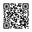qrcode for WD1594814997